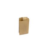 Saco Kraft 1/4kg c/100 - Três Pinheiros