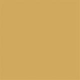 Saco Metalizado 30X45CM Ouro - Gala