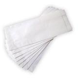 Saco Mono 1 Kg - 500 Unidades - Brasipel