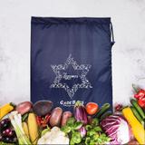 Saco para alimentos térmico Legumes - Gadebags