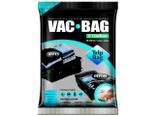 Saco para Armazenagem à Vácuo Trip Bag Ordene - ORD 007