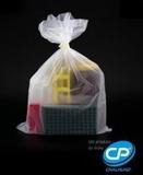 Saco Para Autoclave 60 Litros - C/20 Un - Craplast