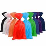 Saco Para Presente Texturizado Soft 60x80 C/25 Un - Wp