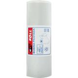 Saco Plastico em Bobina 25X35 Picotada 2KG. C/700UNID - Central plast