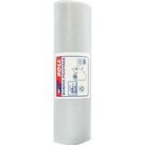 Saco Plastico em Bobina 35X45 Picotada 5KG. C/500UNID - Central plast