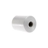 Saco Plástico Picotado Rolo 20x30cm -C/700 Sacos - Altaplast