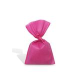 Saco Surpresa Tnt Pink 13x25cm C/10 - Best Fest - Bestfest