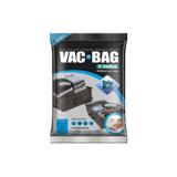 Saco Trip Bag 60x40cm - Ordene