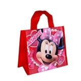 Sacola de Compras Minnie Comercial Wei - Festabox