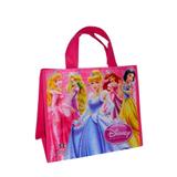 Sacola de Compras Princesas Comercial Wei - Festabox