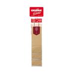 Sacola Decorativa Com Fechamento Clip Strip Com 1 Unidade - Cromus