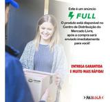 SACOLA KRAFT TAMANHO P - Pacote com 20 unidades - Akikola