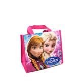 Sacola para Presente Frozen - Festabox