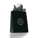Sacola para Presente PP - Avon