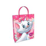 Sacola Pequena Gata Marie Comercial Wei - Festabox