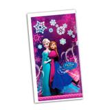 Sacola Surpresa Frozen 08 unidades Regina Festas