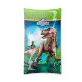 Sacola Surpresa Jurassic Park World 08 unidades Festcolor