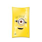 Sacola Surpresa Minions 8 unidades Festcolor