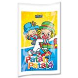 Sacola Surpresa para Lembrancinha Patati Patatá Baby 08 unidades FestColor