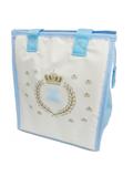 Sacola térmica - Brat bag