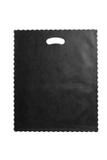 Sacola Tnt 40 x 50 Preto com 50 unidades - Paxs
