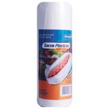 Sacos Plásticos Hot Dog Com 1.000 Unidades - Vendasshop utensílios limpeza