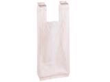 Sacos Plásticos Perfumados 50 Unidades - Chicco Profumosi