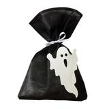 Sacos TNT 15x23 Halloween Fantasma 50 Unidades - Upontocom