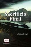 Sacrificio Final - Biblioteca 24 horas