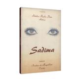 Sadima - Alquimia