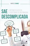 Sae Descomplicada - 01Ed/18 - Grupo gen
