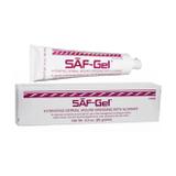 Saf-Gel 85g - Convatec - Convatec bri