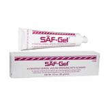 Saf-Gel 85g - Convatec - Convatec bri