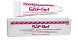 Saf Gel Convatec 85g