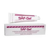 Saf Gel Convatec 85g