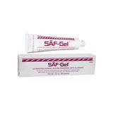 Saf-Gel Curativo Com Alginato de Cálcio e Sódio 85gr Convatec