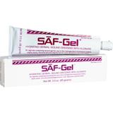 Saf Gel Curativo Hidratante com Alginato de Cálcio e Sódio Convatec 85g - Bristol-myers squibb
