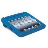 SafeGrip para iPad 4, 3 e 2 - Kensington