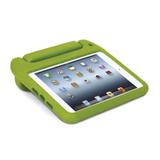 SafeGrip para iPad Mini 3, 2 e 1 - Kensington