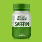 Saffrin 88,25 mg - 60 cápsulas - 30
