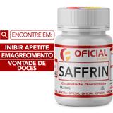 Saffrin 88,25mg 60 Cápsulas - Oficialfarma