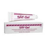 SafGel 85 g Convatec