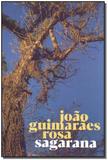Sagarana - 73Ed/19 - Editora global