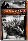 Sagarana - colecao 50 anos - Nova fronteira