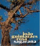 Sagarana - Global