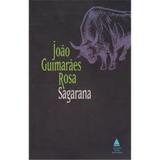 Sagarana - Livros