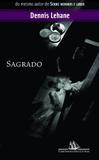 Sagrado - Companhia das letras