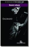 Sagrado - Grupo companhia das letras