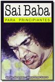 Sai baba para principiantes - Longseller