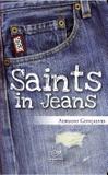 Saints in Jeans - Canção nova